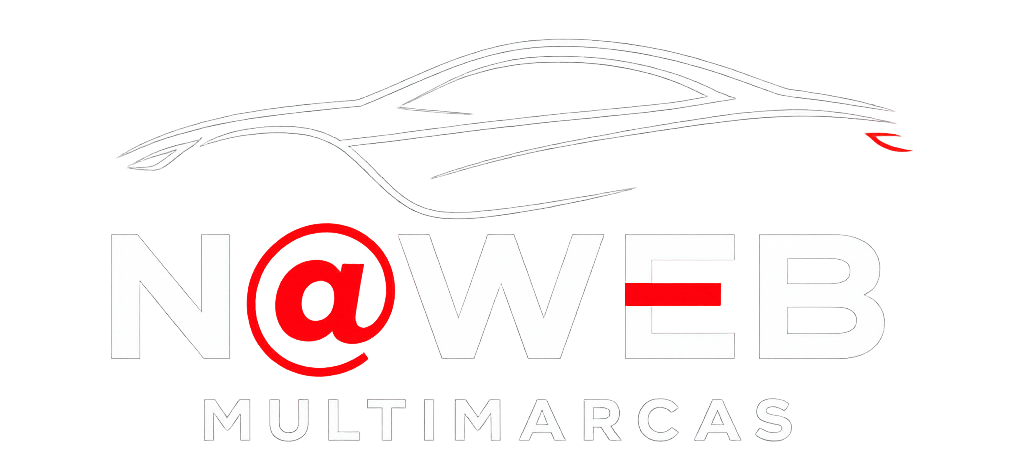 N@WEB Multimarcas