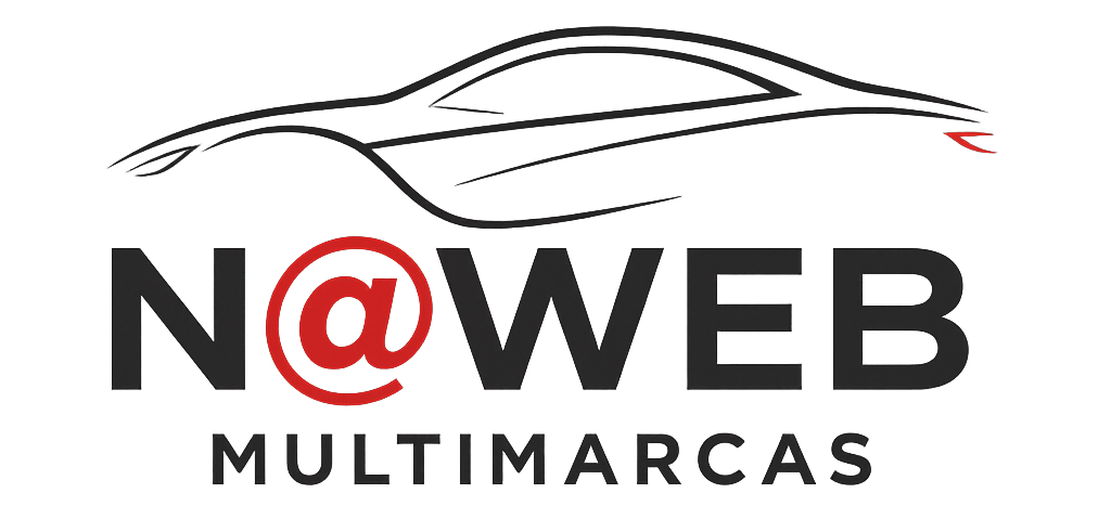 NaWeb Multimarcas Logo