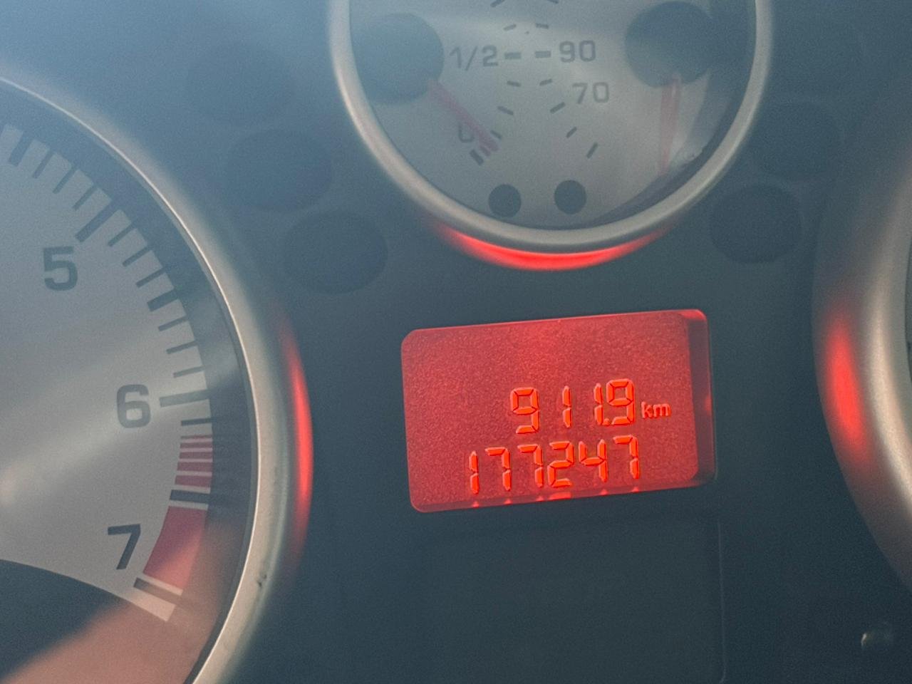 Imagem do veículo