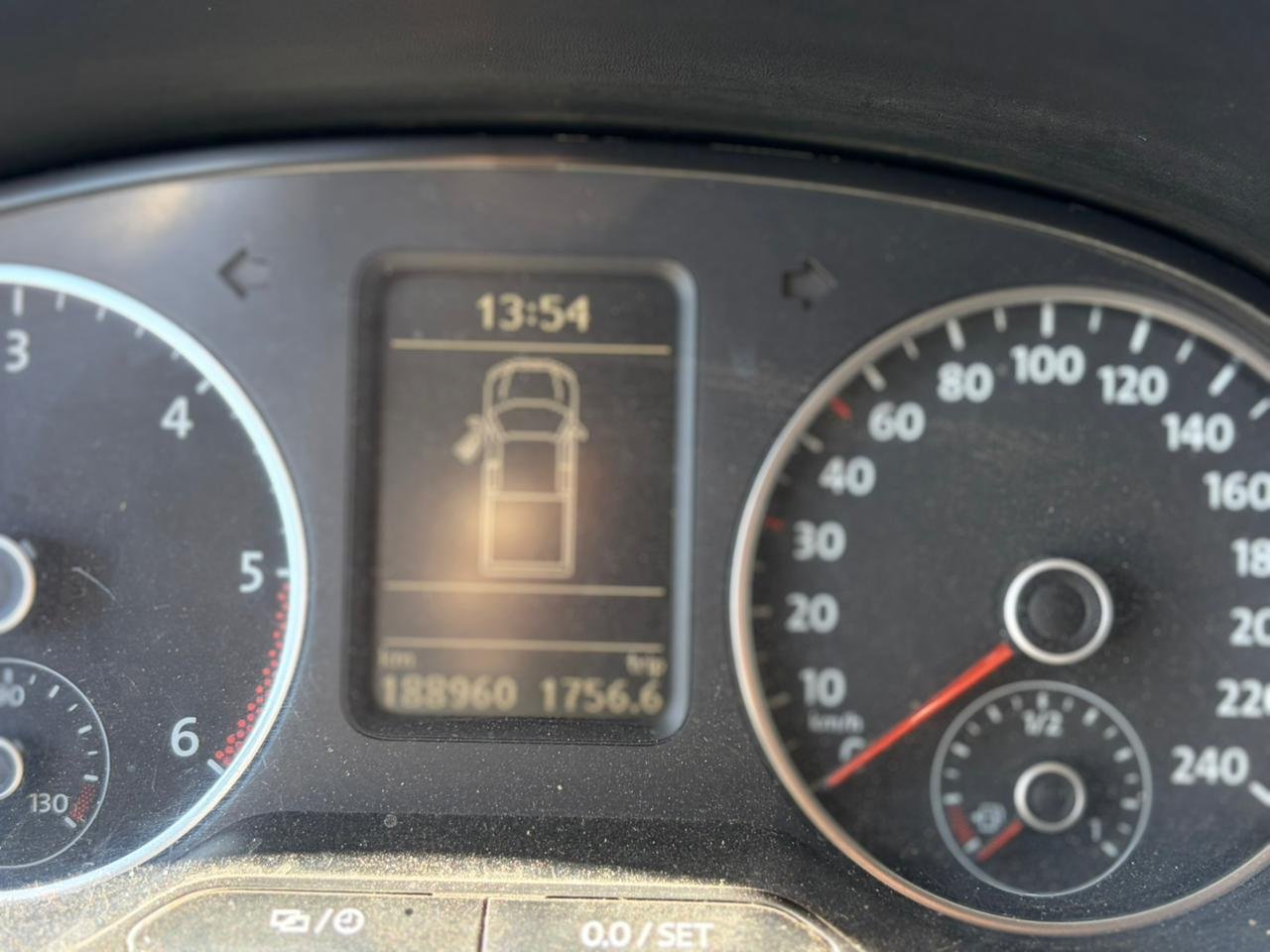 Imagem do veículo