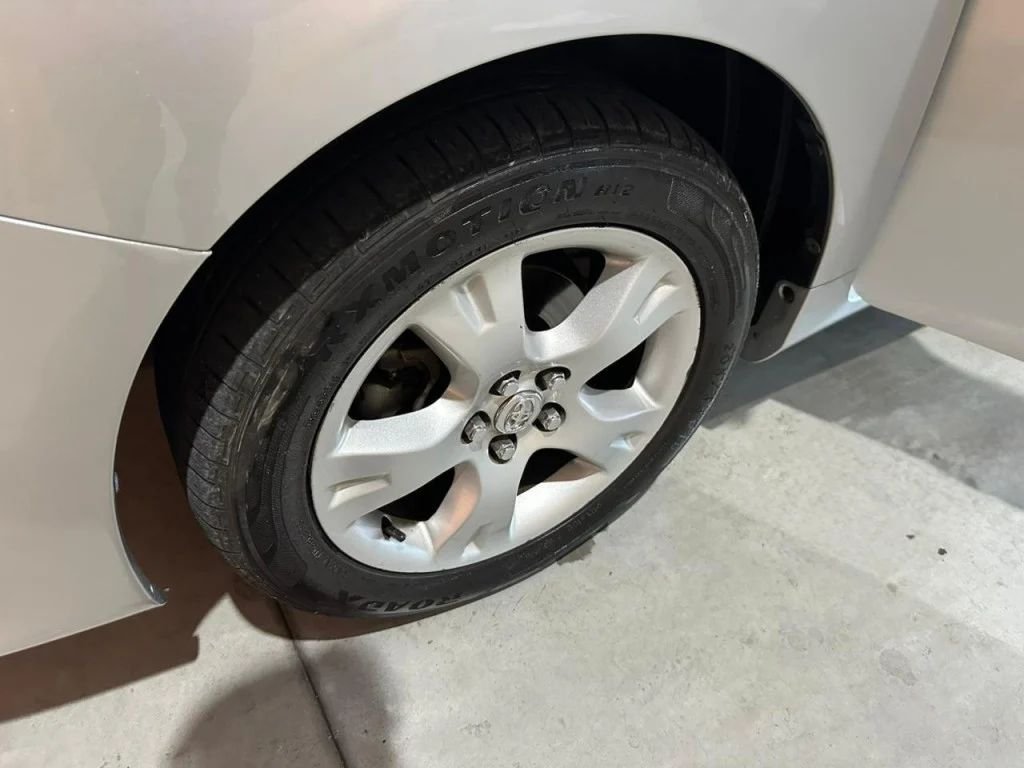 Imagem do veículo