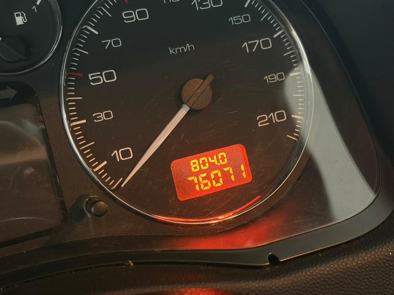 Imagem do veículo